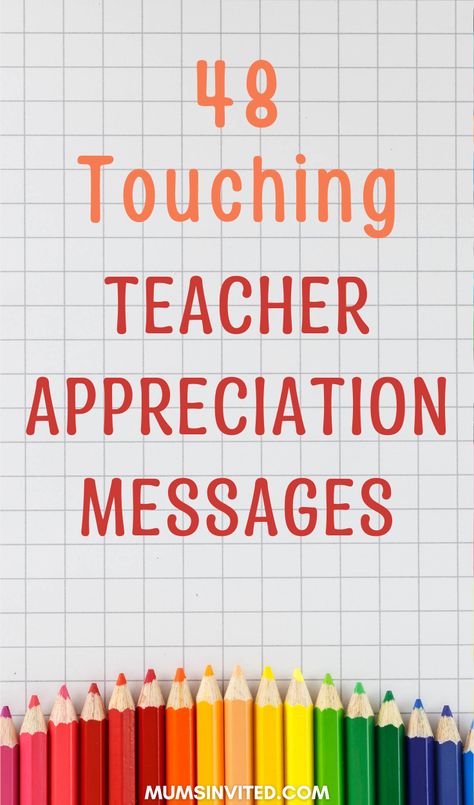 Capture the spirit of Teacher Appreciation week with these teacher's quotes! This includes teacher appreciation quotes, teacher thank you quotes, teacher thank you notes & best teacher quotes from parents. Share these cute teacher quotes & thank you messages to teachers who ensure we are educated. Let these inspirational quotes for teachers be the perfect thank you teacher messages to add to your printables & gift tags. Happy teachers day. Appreciation quotes. Wishes for teacher, Teacher sayings Messages To Teachers, Thank A Teacher Quotes, Teacher Appreciation Quotes Printables, Cute Teacher Quotes, Teacher Appreciation Quotes Inspiration, Teaching Quotes Funny, Teacher Appreciation Week Quotes, Teacher Appreciation Message, Teacher Thank You Quotes
