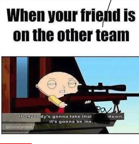 Friendship Memes, Funny Gaming Memes, Overwatch Memes, Instagram Jokes, Video Game Memes, Gamer Humor, Video Games Funny, Some Funny Jokes, Gaming Memes