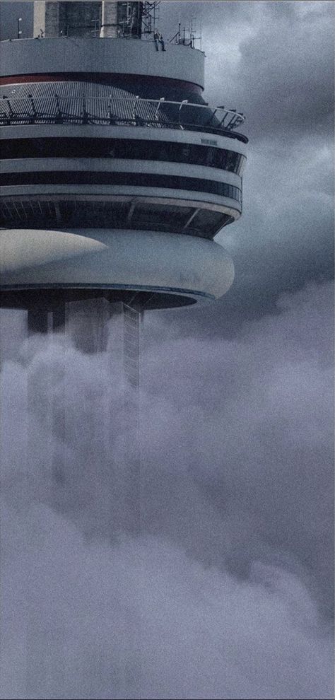 Drake Iphone Wallpaper, Drake Album Cover, Iphone Wallpaper Rap, Album Wallpaper, R6 Wallpaper, Drakes Album, Drake Views, Drake Photos, Hip Hop Wallpaper