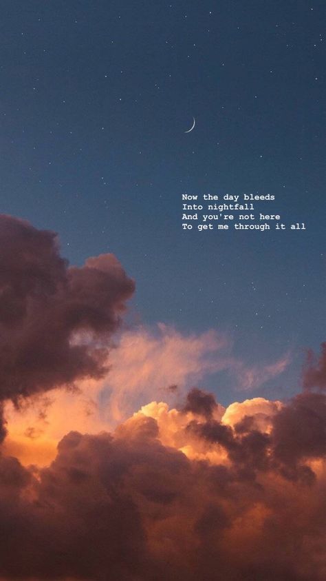 Lewis Capaldi Aesthetic Wallpaper, Lewis Capaldi Aesthetic Lyrics, Wallpaper Iphone Song Lyrics, Lewis Capaldi Quotes, Lewis Capaldi Wallpaper, Lewis Capaldi Aesthetic, Wallpaper Backgrounds Quotes Songs, Song Quotes Wallpaper, Lewis Capaldi Lyrics