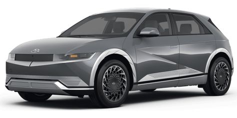 Best Electric Cars 2023, Ev Cars Electric Vehicle, Electric Suv Models, Ev Car Electric Vehicle, Electric Cars 2022, Ford Electric Car, Tesla Suv, Small Electric Cars, Ev Suv