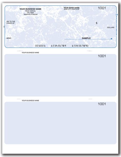 Blank Business Check Template (10) | PROFESSIONAL TEMPLATES Check Template, Payroll Checks, Payroll Template, Printable Wedding Program Template, Bulleted List, Word Reference, Printable Checks, Playing Card Case, Blank Check