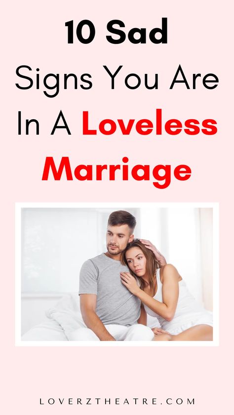 10 Signs Of A Bad Marriage - Loverz Theatre Trapped In A Marriage, Fixing A Broken Marriage, Toxic Marriage Quotes, Loveless Marriage Quotes, Bad Marriage Quotes, Marriage Failing, Troubled Marriage Quotes, Loveless Relationship, Fix Marriage