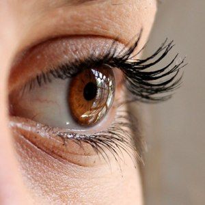 Mystery 2 image Eye Exercises, Vision Eye, Collagen Supplements, Increase Blog Traffic, Pinterest Images, Under Eye Bags, Eye Doctor, Eyelash Growth, Eye Photography