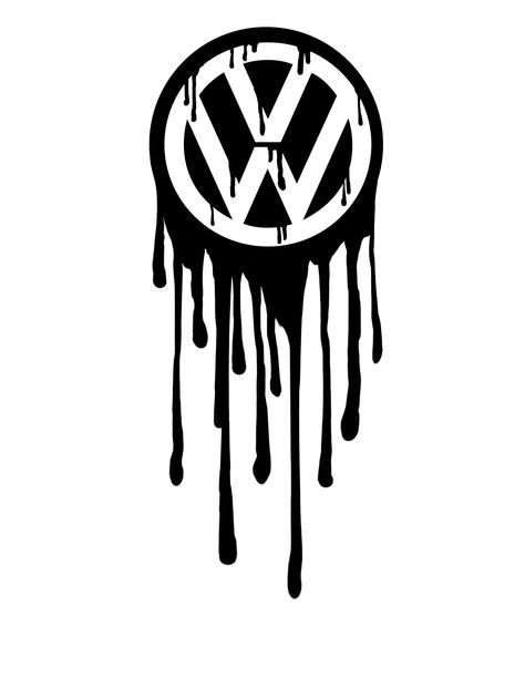 Volkswagen's appalling clean diesel scandal, explained - Vox http://www.vox.com/2015/9/21/9365667/volkswagen-clean-diesel-recall-passenger-cars Vw Symbol, Volkswagen Decal, Vw Tattoo, Vw Emblem, Jetta A4, Vw Logo, Golf 7 Gti, Golf Vw, Volkswagen Polo Gti