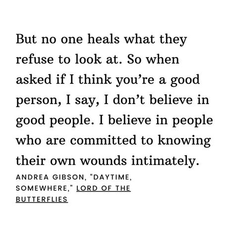 Poetry Quotes, Cherish Quotes, Andrea Gibson Poetry, Movitational Quotes, Poetry Words, Aesthetic Words, Truth Quotes, Quote Aesthetic, Good People