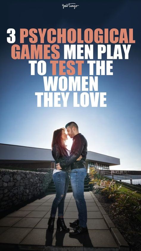 Why do men test women they love? Is it fear or insecurity. If we are all honest, we all have moments where we are so in love that we cannot imagine our lives without that person. A man sometimes checks to see if you're the one, sometimes without his knowledge. Understanding Men, Relationship Topics, Thinking Man, Why Do Men, What Men Want, Feeling Helpless, Family Psychology, Ideal Man, Writing Poems