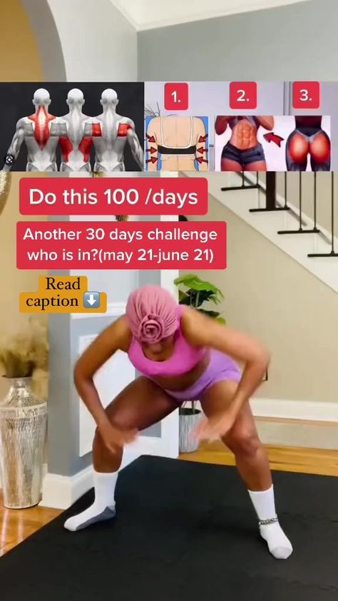 Buttocks Workout, Workout Without Gym, Bodyweight Workout Beginner, Pilates Studio, Weight Workout Plan, Gym Workout Videos, Body Fitness, Gym Workout Tips, Belly Workout