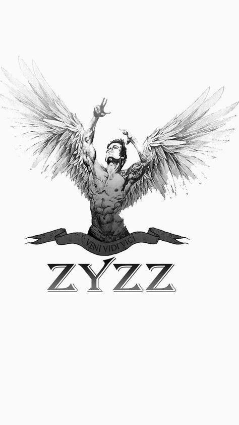 Zyzz Wallpaper, Aziz Shavershian, Zyzz Pose, Zyzz Aesthetics, Wallpaper Gym, Reject Modernity, Arnold Bodybuilding, Gym Motivation Wallpaper, Gym Icon