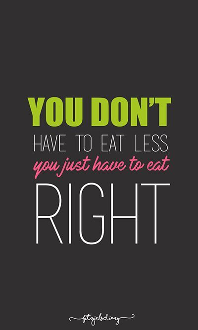 Motivation To Eat Healthy, Coding Girl, Motivasi Diet, Grab Food, Diet Quotes, Fitness Motivational, Quotes To Motivate, Healthy Quotes, Motivation Poster