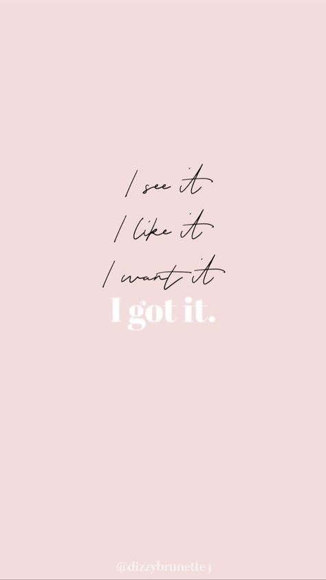 2024 Encouragement, Taking New Clients, Pastel Iphone Wallpaper, Inspirerende Ord, Citation Entrepreneur, Shopping Quotes, Phone Wallpaper Quotes, Motivational Wallpaper, Motiverende Quotes