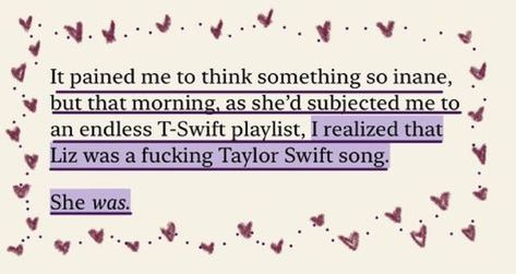 Better That The Movies Book, Better Than The Movies Taylor Swift, Better Than Movies Aesthetic, Better Then The Movies Book, Wes And Liz Fanart, Liz And Wes Better Than The Movies, Better Than The Movies Book Quotes, Better Than The Movies Annotations, Better Than The Movies Quotes