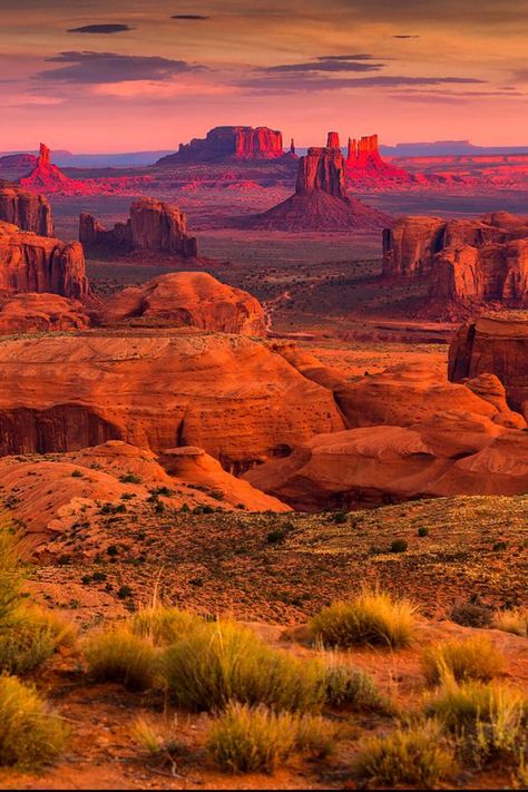 Navajo Reservation Arizona, Navajo Aesthetic, Best Grand Canyon Tours, Arizona Beauty, Navajo Reservation, Grand Canyon Tours, Desert Aesthetic, Wilde Westen, Southwest Desert