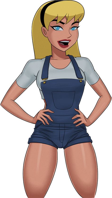 Kara Kent (Farm Girl) Kara Kent, Superman Girl, Kent Farm, Superman The Animated Series, Dc Women, Dc Comics Women, Amnesia Anime, Supergirl Comic, Dc Comics Girls