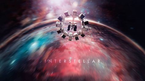 #adventure #astronaut #fi #Futurictic #interstellar #Mystery #poster #sci #space #spaceship #4K #wallpaper #hdwallpaper #desktop Interstellar 2014, Interstellar Movie, Hollywood Poster, Jurassic Park 1993, Galaxy Movie, Sea Illustration, Latest Hd Wallpapers, Home Poster, Interstellar