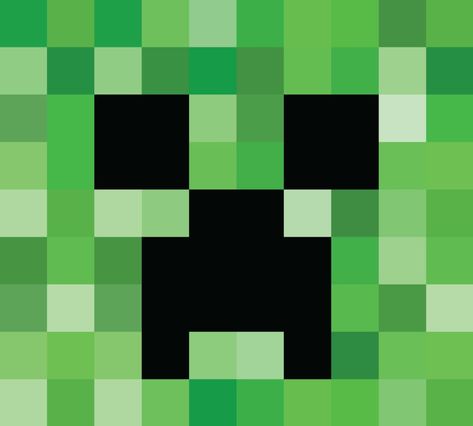 Minecraft Party Ideas - Holidappy Minecraft, Ideas For Minecraft, Minecraft Party Ideas, Minecraft Creeper, Party Tips, Minecraft Party, Fun Ideas, Kids Party