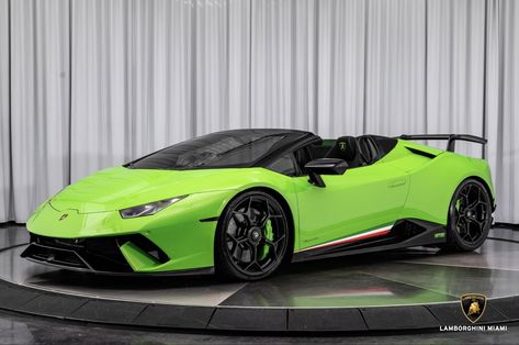 Lamborghini Huracan Performante Spyder Lamborghini, Huracan Performante Spyder, Lamborghini Performante, Lamborghini Huracan Performante, Huracan Performante, Lamborghini Huracan, Sports Car, Vehicles, Quick Saves