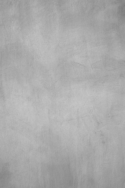 Photo gray concrete wall background text... | Premium Photo #Freepik #photo #plaster-wall #grey-texture #gray-texture #grey-wallpaper Grey Wallpaper Texture, Grey Stone Wall Texture, Grey Colour Wallpaper, Gray Wallpaper Texture, Wall Colour Texture, Concrete Texture Wall, Wall Paint Texture, Plaster Wall Texture, Wall Texture Seamless