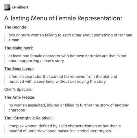 Female representation in media Writing Jewish Characters, Writing Characters, Story Prompts, Book Writing Tips, Writing Resources, Writing Words, Writers Block, Writing Advice, Story Writing