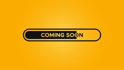 Coming Soon Poster Instagram, Coming Soon Post Ideas, Coming Soon Banner Design, Coming Soon Poster Design, Coming Soon Design Instagram Feeds, Stay Tuned Design, Coming Soon Graphic, Coming Soon Illustration, Coming Soon Banner