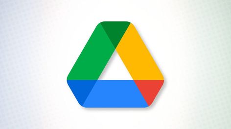 Google Drive features include advanced search options to help you find files in Drive. You can also obtain a direct … Read More » Drive App, Upload File, Pop Up Window, Small Letters, Downloads Folder, Google Apps, Google Docs, Many People, Organization Hacks