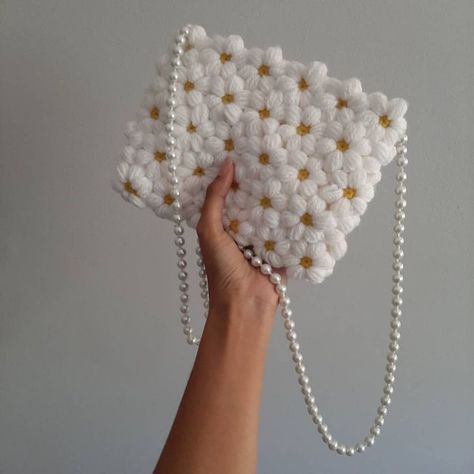 #crochethandbag #handmadehandbag #Crochetbags Top Classy Crochet Handbag Designs || Latest Crochet Patterns For Handbags Most Stylish Crochet Baby Frocks Designs || Latest Handmade Crochet Frocks Pattern For Beginners https://youtu.be/_ecPxCAJQN8 50+ Latest Ideas of Crochet Crop Top || Latest Crochet Crop Top Patterns https://youtu.be/NZ0R6I1f4aA Must Watch!!!!! New Stylish & Unique Crochet Christmas decoration designs & Pattern https://youtu.be/8sQelboKHUw my website free patterns http:// Bookmark Crochet, Crochet Clutch Bags, Sac Diy, Crochet Neck Warmer, Crochet Purse Pattern Free, Crochet Blanket Pattern Easy, Free Crochet Bag, Mode Crochet, Crochet Bag Pattern Free