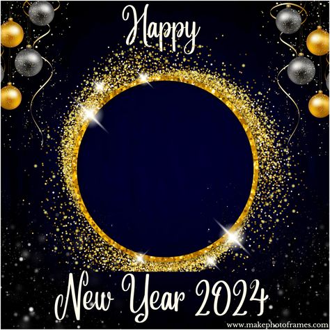 happy new year 2024 picture frame editing online Natal, Happy New Year 2024 With Photo, New Year Frame Background, Happy New Year 2024 Photo Editing, Happy New Year 2024 Frame, Happy New Year 2024 Photo Frame, Happy New Year 2024 Background Editing, Happy New Year 2024 Photo Editing Background, Happy New Year Photo Frame