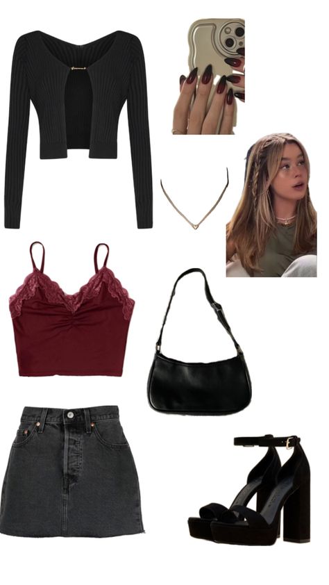 Casual Outfits, Styling Bralettes Outfits Casual, Styling Bralettes Outfits, Bralettes Outfits Casual, Bralette Outfit, Outfits Casual, How To Style, Bralette, Outfit Ideas