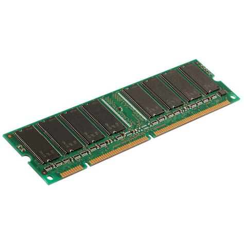 SRAM is static RAM, which is active as long as the power is supplied. #S_RAM #RAM #RandomAccessMemory #ComputerMemory Computer Ram, Types Of Computer, Ram Computer, Computer Shortcut Keys, Random Access Memory, Shortcut Keys, Ram Ram, Computer Shortcuts, Computer Memory