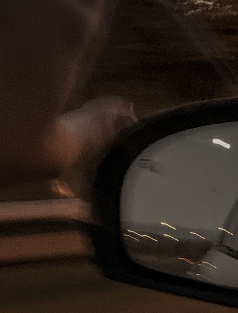 Car Window Aesthetic Night, Car Window Night, Head Out Of Car Window Aesthetic, Car Window Pictures, Car Window Aesthetic, Drive Night, Window Night, Road Aesthetic, Night Window