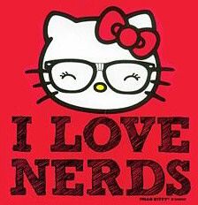Hello Kitty Nerds Cute Text Quotes, Walpaper Hello Kitty, Hello Kitty Aesthetic, Kitty Drawing, Phoebe Buffay, Hello Kitty Drawing, Hello Kitty Art, Hello Kitty Pictures, Im Going Crazy