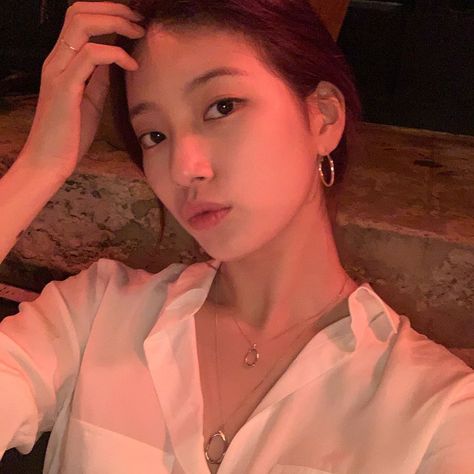 miss a bae suji suzy actress lq selca selfie icon Suzy Instagram, Korean Icons, Miss A Suzy, Suzy Bae, Instyle Magazine, Me As A Girlfriend, Bae Suzy, Korean Actresses