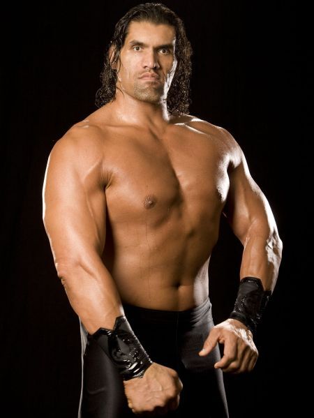 wwe superstars | wwe superstar Wwe Superstars Wallpaper, The Great Khali, What Is Makeup, 4k Hd Wallpaper, Best Natural Hair Products, Pregnancy Guide, Wwe Wallpapers, Pro Wrestler, Logo Gallery