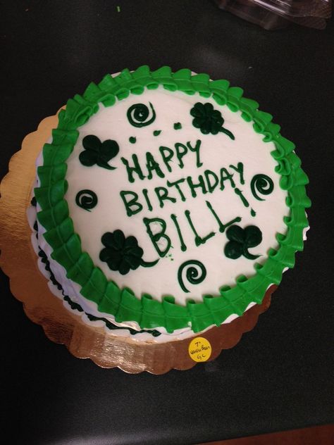 Pin by Birthday Cakes By Name on Bill | Happy birthday bill, Birthday, Happy birthday Birthday Cakes, Birthday, Cake, Happy Birthday Bill, Best Birthday Wishes, Birthday Happy, Birthday Wishes, Birthday Cake, Happy Birthday