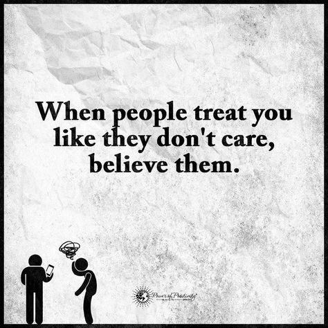 Toxic People, Don't Care Quotes, Discover Quotes, Funny Motivational Quotes, 25th Quotes, Funny Inspirational Quotes, Post Quotes, Power Of Positivity, Care Quotes