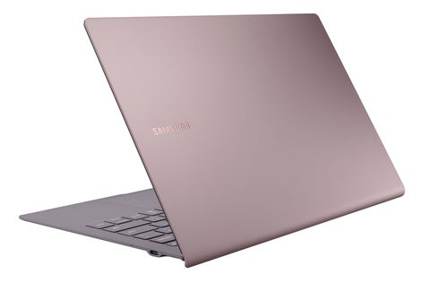 University Necessities, Produk Samsung, Laptop Samsung, Samsung Gadgets, Samsung Laptop, Blue Laptop, Galaxy Book, Latest Laptop, Samsung Products