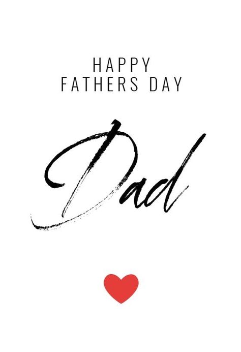 Memories In A Jar, Happy Father's Day Images, Father's Day Template, Father's Day Card Template, Happy Fathers Day Photos, Fathers Day Post, Happy Fathers Day Cards, Happy Fathers Day Quotes, Father's Day Message