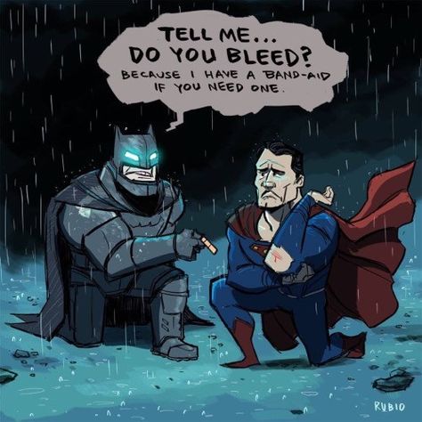 Batman Always Has the Best Gadgets Humour, Cartoon Movie Characters, Superhero Memes, Batman Funny, Im Batman, Dc Memes, Batman Universe, Batman Vs Superman, Batman V