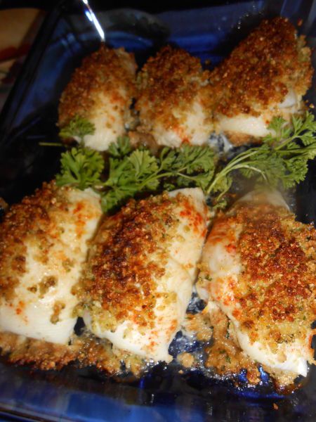 Crab Recipes, Crab Stuffed Fish, Crab Meat Stuffing, Meat Stuffing, Flounder Recipes, Stuffed Fish, Fish Recipes Baked, Crab Stuffed, Crab Meat Recipes