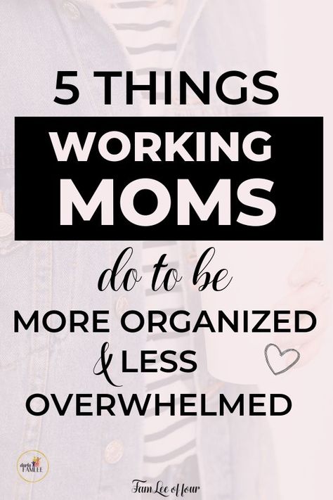 Organisation, Working Mom Organization, Working Mom Guilt, Working Mom Routine, Mom Working, Working Mom Quotes, Working Mom Schedule, Balance Life, Mom Routine