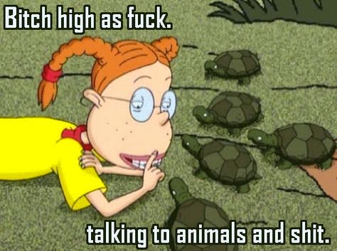 Eliza Thornberry Eliza Thornberry, Wild Thornberrys, 90s Cartoon Characters, The Wild Thornberrys, Cartoon Movie Characters, Nickelodeon Cartoons, Nickelodeon Shows, 90s Cartoons, 90s Cartoon