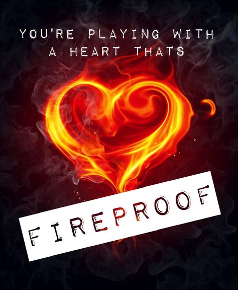 Fireproof - Against The Current Fireproof Quotes, Emo Wallpapers, Against The Current, Chrissy Costanza, Lyrics To Live By, Band Quotes, Relationship Stuff, Fangirl Problems, Dorm Art