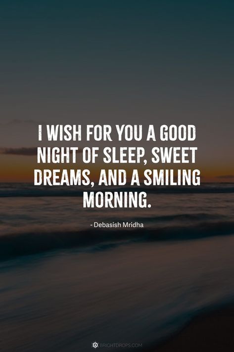 Sleep Sweet Quotes, Sweet Sleep Quotes, Good Night Quotes Good Night Quotes Positive, Sweet Dreams Quotes For Her, Goodnight Wishes For Him, Goodnight Sweet Dreams Quotes, Good Night Wishes Good Night Wishes Beautiful, Sweet Dreams Quotes For Him, Good Night Sweet Dreams Sleep Tight