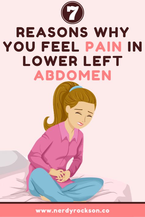 7 Reasons Why You Feel Pain in Lower Left Abdomen Left Side Abdominal Pain, Distended Stomach, Lower Abdominal Pain, Abdominal Pain Relief, Belly Ache, Gut Issues, Gall Bladder, Lower Stomach, Abdominal Discomfort