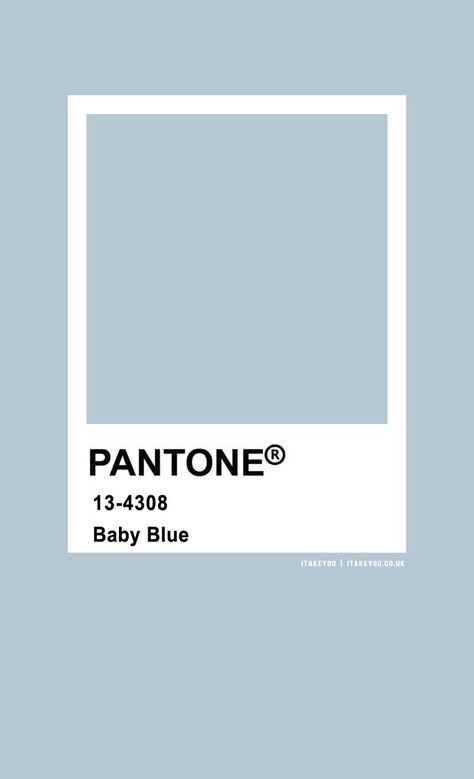 pantone color, pantone baby blue , baby blue pantone, baby blue pantone, pantone color 13-4308, pantone baby blue , pantone color names, baby blue color Pantone Color Aesthetic, Pantone Colors Wallpaper, Pantone Color Names, Blue Colour Pantone, Baby Blue Bedroom Aesthetic, Pantone Colors Blue, Baby Blue Room Aesthetic, Blue Color Pantone, Blue Color Names