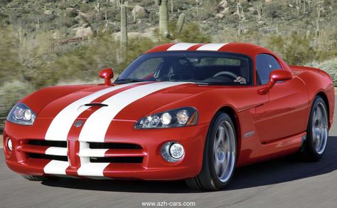 Coupe, Ford Gt, Dodge Viper Srt10, Dodge Viper Gts, Viper Gts, Hot Wheels Garage, Hummer Cars, Ford Shelby, Dodge Viper