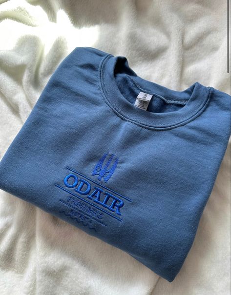 Hunger Games Sweatshirt, The Hunger Games Merch, Hunger Games Merch, Book Theme, Finnick Odair, Gaming Merch, Fun Hobbies, Book Themes, Own Website