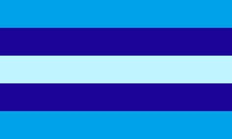 Trans masc Trans Male Flag, Trans Man Flag, Trans Ftm Flag, Trans Masc Flag, Trans Masc, Gender Identities, Nonbinary People, Transgender Man, Trans Boys