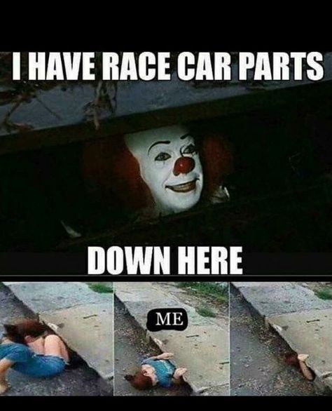 #Car_Memes #IT #Race_Car #Stephen_King Car Jokes Hilarious, Subaru Memes Hilarious, Car Memes Funny, Car Guy Memes, Funny Car Quotes, Truck Memes, Racing Quotes, Car Jokes, Funny Car Memes