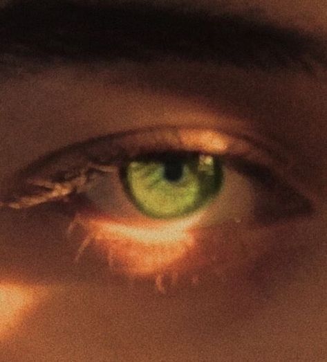 Royal Core Aesthetic, Blue Eyes Aesthetic, Dark Green Eyes, Dark Academia Aesthetic Wallpaper, Green Inspo, Emerald Eyes, Wallpaper Green, Dark Circles Under Eyes, Remove Dark Circles